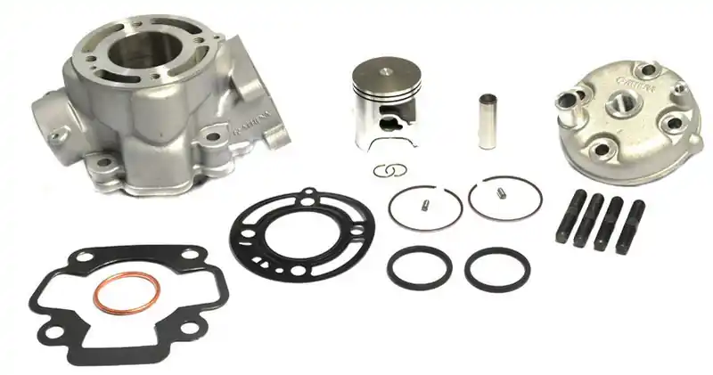 Vente Directe ATHENA kit cylindre-piston – Ø44,5mm Kawasaki KX65