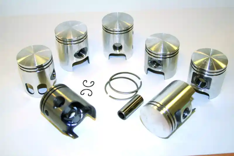 Top Vente Piston forgé ATHENA