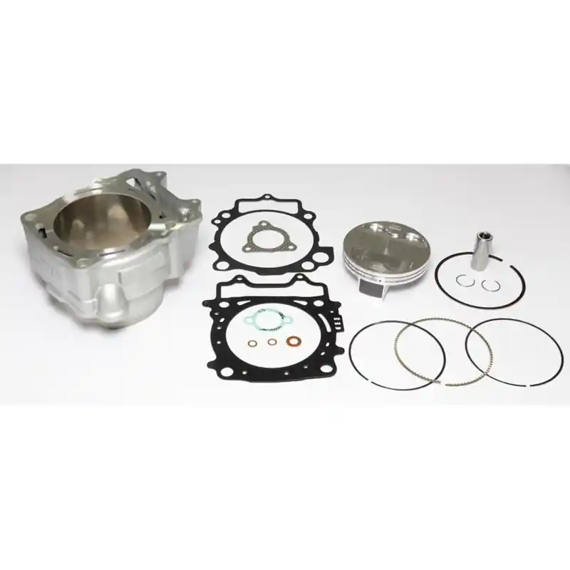 Meilleure Vente ATHENA kit de cylindres Ø97mm - Yamaha YZ450F (14-17)