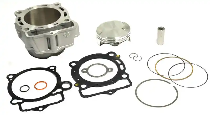 ATHENA kit cylindre-piston – Ø88mm KTM Certifié