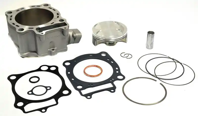 Achetez Aujourd&rsquo;hui ATHENA kit cylindre-piston – Ø96mm