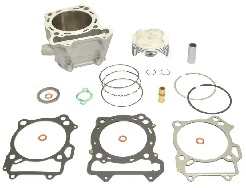 ATHENA kit cylindre-piston – Ø94mm Prix Bas