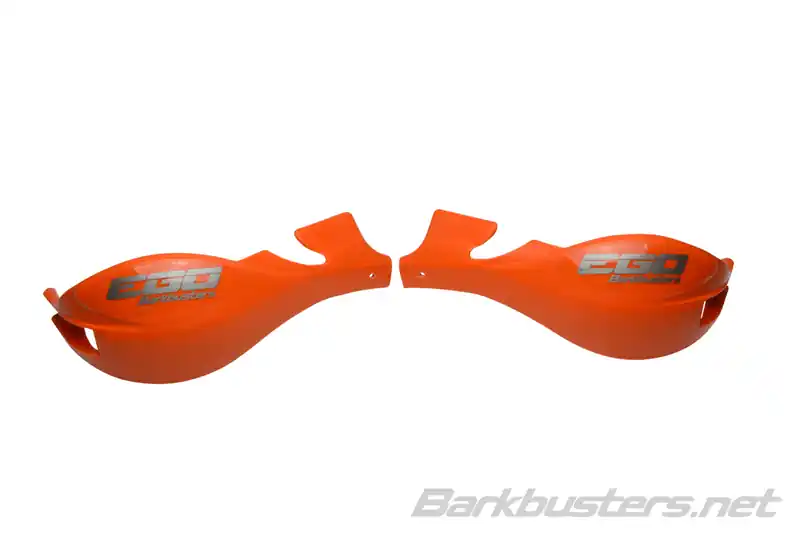 Vente Flash Protège-mains Barkbusters Ego sans matériel de fixation