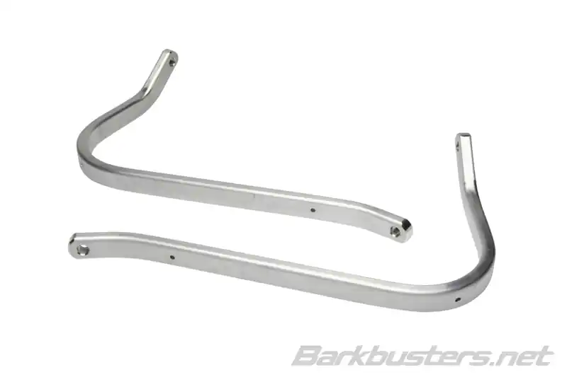 Achetez Aujourd&rsquo;hui Barkbusters Backbone Paar Barkbusters Links & Rechts
