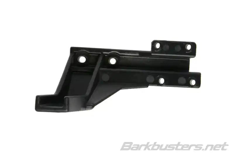 Super Prix Pièce de rechange Barkbusters STORM L Support à droite