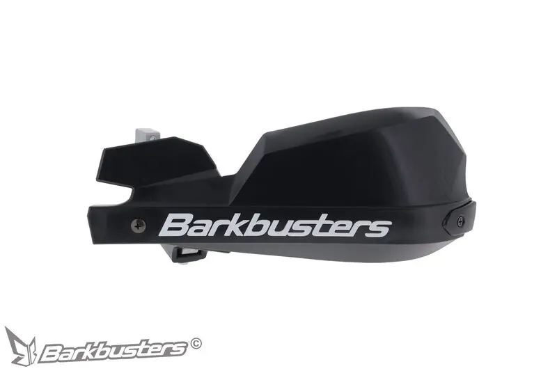 Seulement Aujourd&rsquo;hui Barkbusters Motocross-Handschützer
