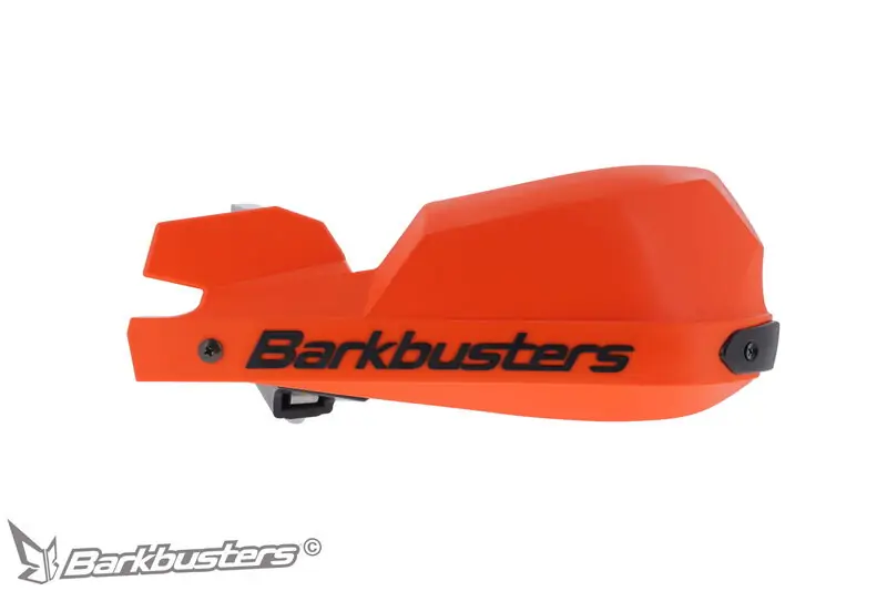 Gants de motocross Barkbusters Prix Réduit