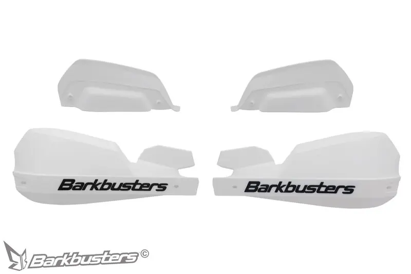 Acheter En Ligne Barkbusters VPS coques de protection pour les mains