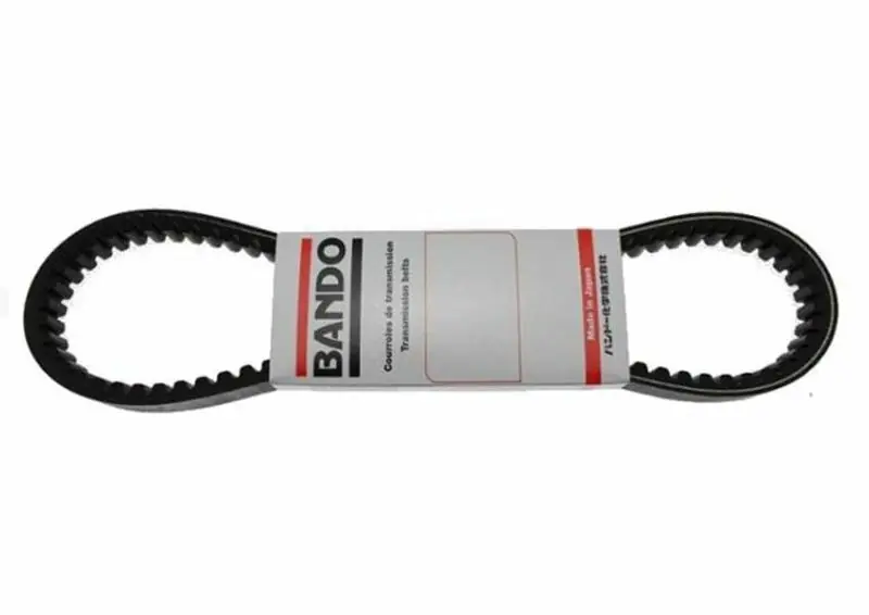 Soldes Courroie de transmission BANDO Premium