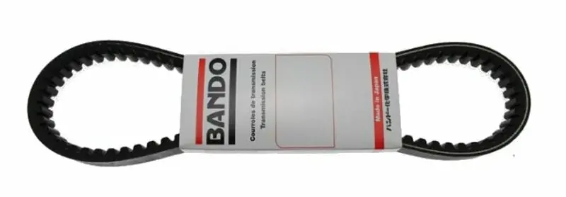 Courroie de transmission BANDO Premium Acheter Direct
