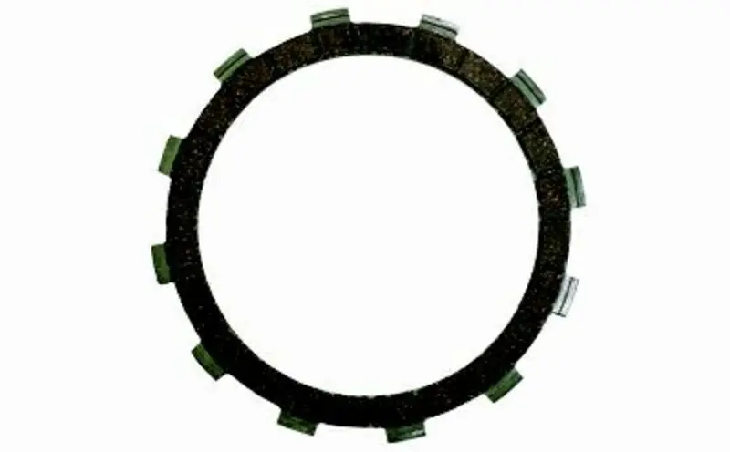 Top Vente Rondelle de friction d’embrayage Barnett