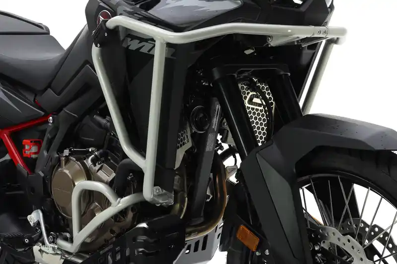 Cross-Pro Protection-Kit ADV Stage 1 Bon Plan