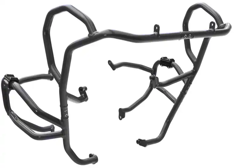 Kit de protection Cross-Pro ADV Stage 1 Acheter Direct