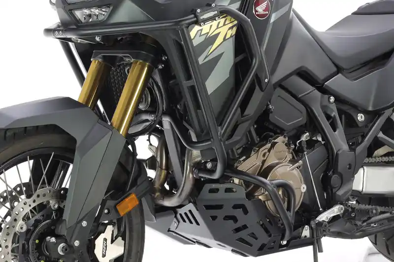 Cross-Pro Protection-Kit ADV Stage 1 Super Prix