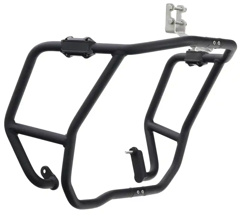 Nouvel Arrivage Cross-Pro Protection-Kit ADV Stage 1