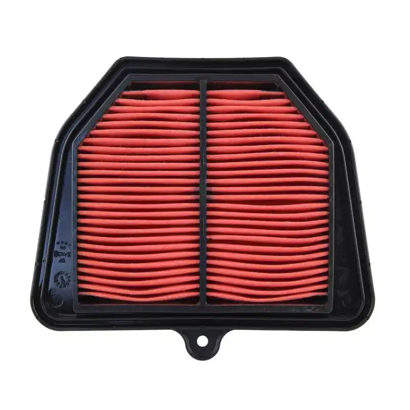 Commande En Gros Tecnium Luftfilter – 2D1144510000