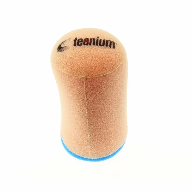 Produit De Marque Filtre à air Tecnium - 0231