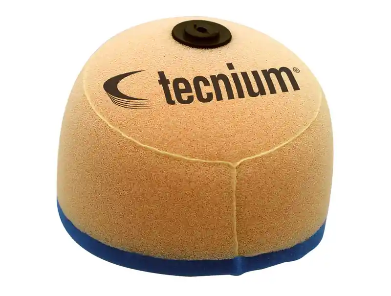 Tecnium Luftfilter - 0208 Nouvel Arrivage