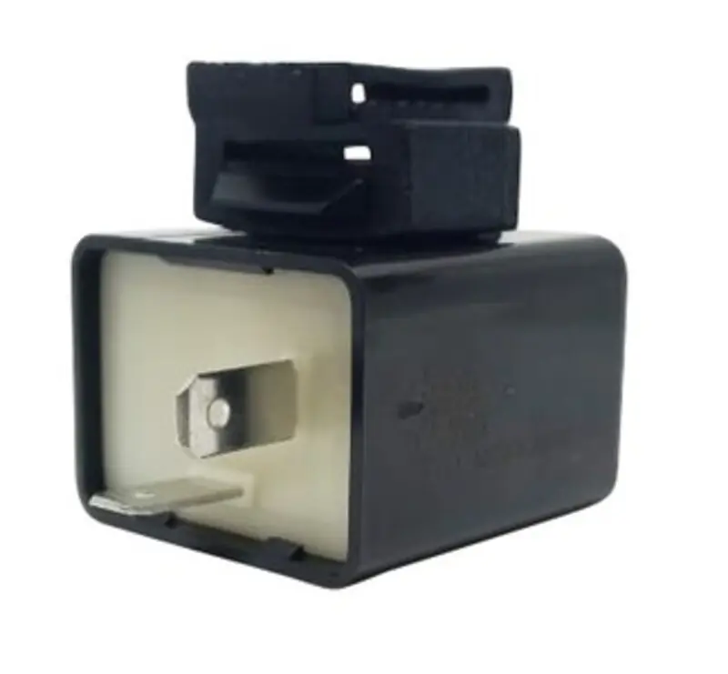 Remise Relais de clignotant Tecnium by DZE 2 X 10W + 3W