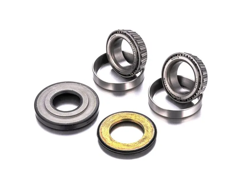 Top Vente Kit de roulements de direction Factory Links