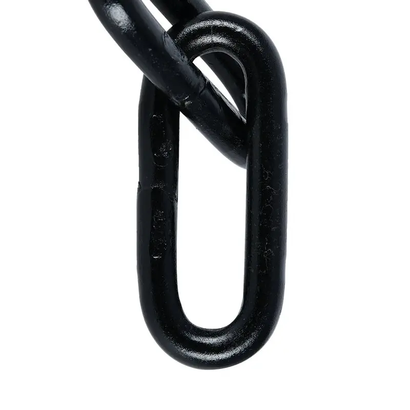 Prix Bas Oxford Beast chaîne de sécurité 22mm x 1,94m