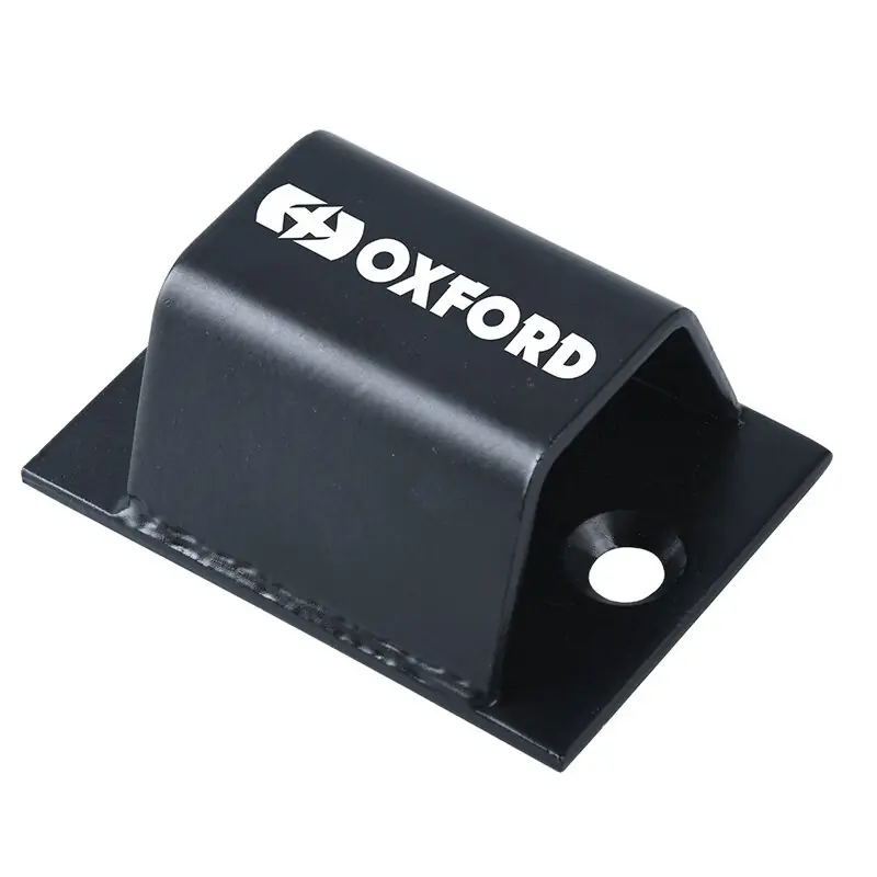 Oxford Brute Force Bodenanker Super Prix