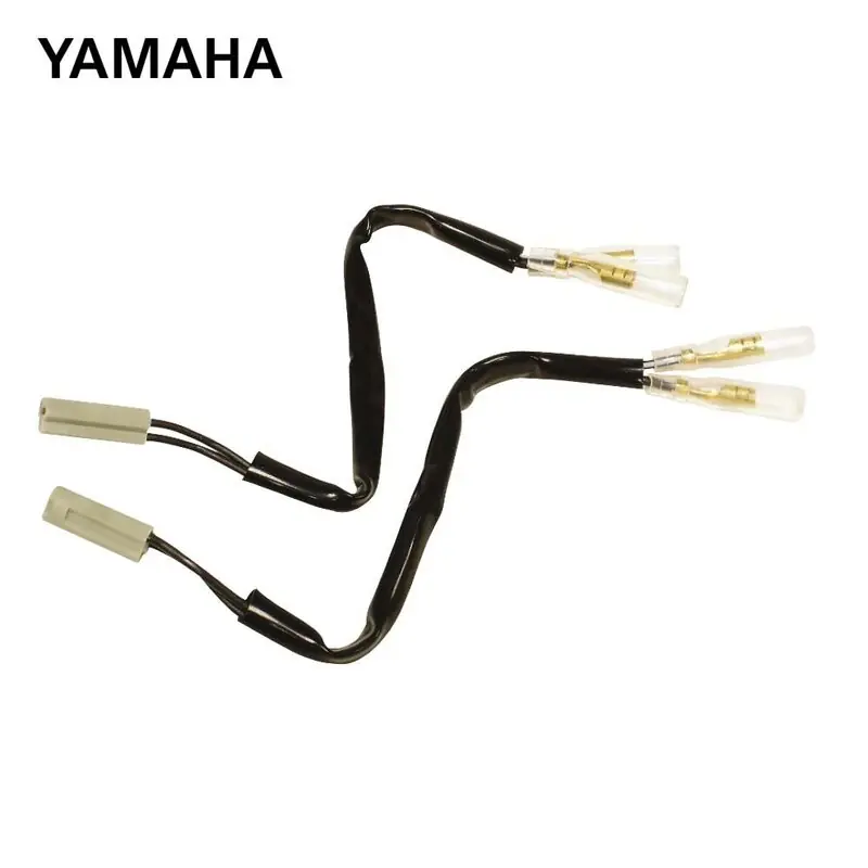 Remise Oxford Blinker Adapterkabel – Yamaha