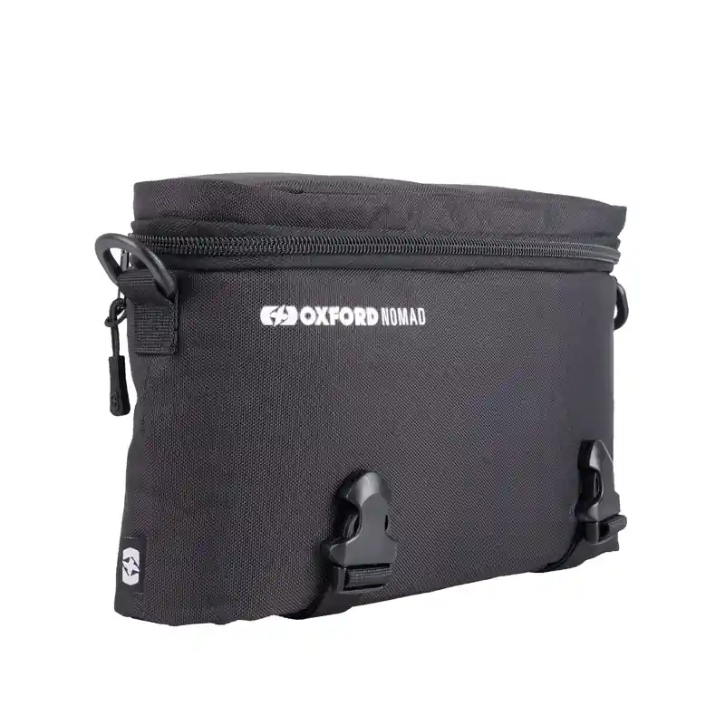 Offre Limitée Oxford Nomad N3 Kühltasche