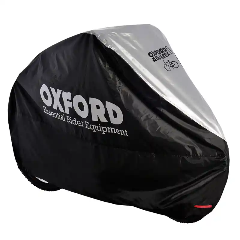 Oxford Aquatex Bicycle Protective Cover Nouveauté