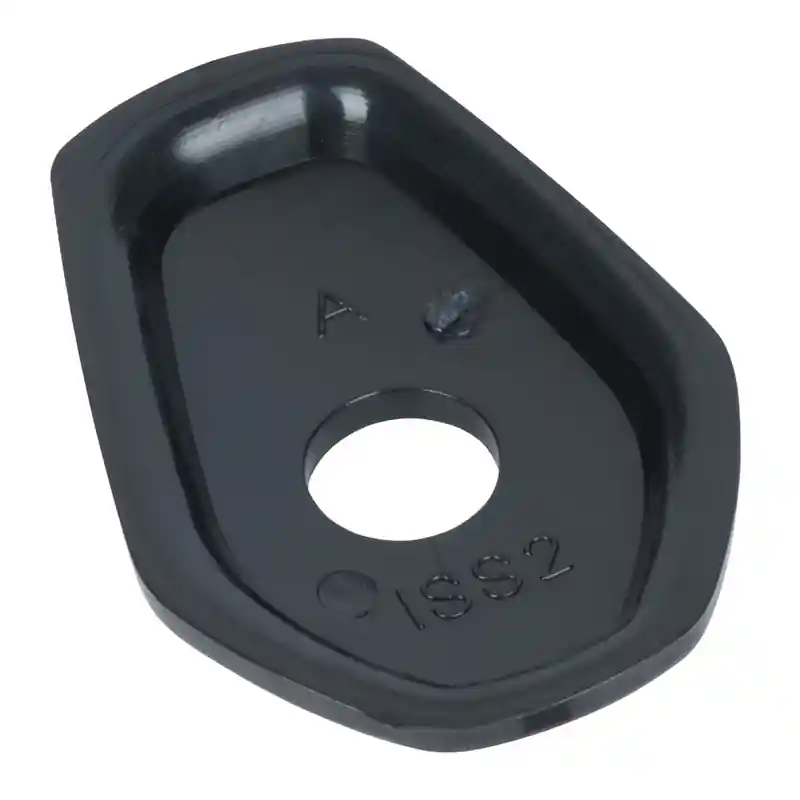 Oxford Indicator Spacers – Suzuki Type 2 Meilleure Vente