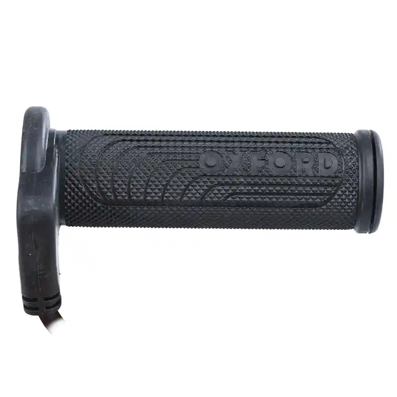 Bon Marché Oxford Hotgrips Sport Ersatzgriff links
