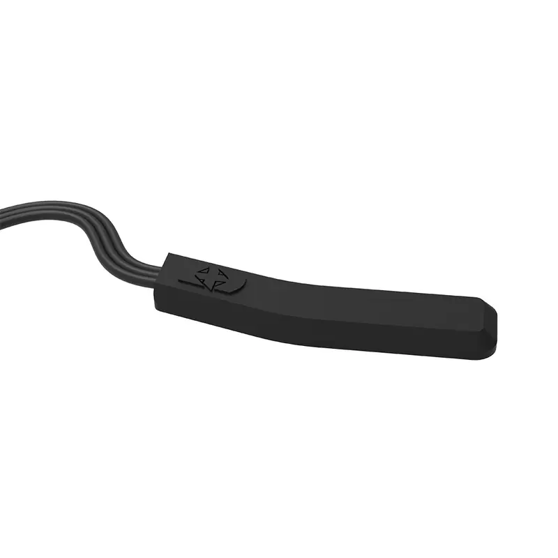 Vente Flash Oxford Hotgrips Evo Daumenwärmer