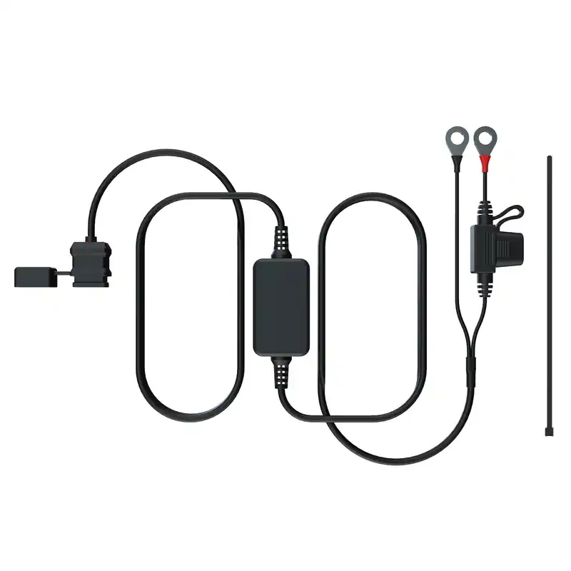 Chargeur Oxford USB type C 3.0 AMP Jusqu&rsquo;à Épuisement Des Stocks