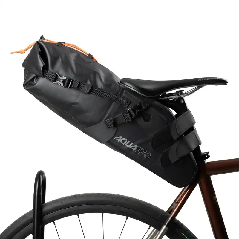 Meilleur Prix Oxford Aqua Evo Abenteuer-Sitzpaket