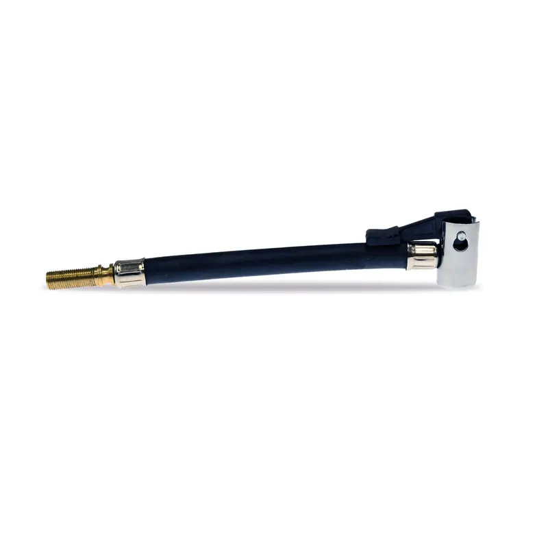Oxford VALVE ACCESS TOOL Offre Limitée