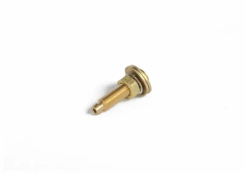Promotion Saisonnière Scottoiler Touring & vSystem Adapter