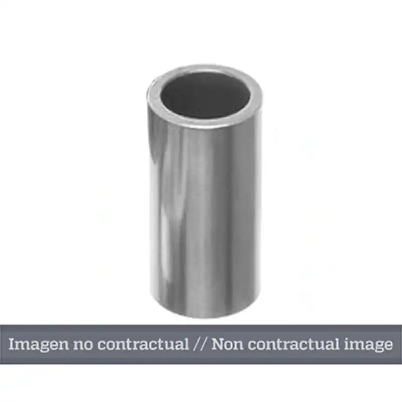 Affaire À Saisir Yasuni Variator Slider 49x25x16
