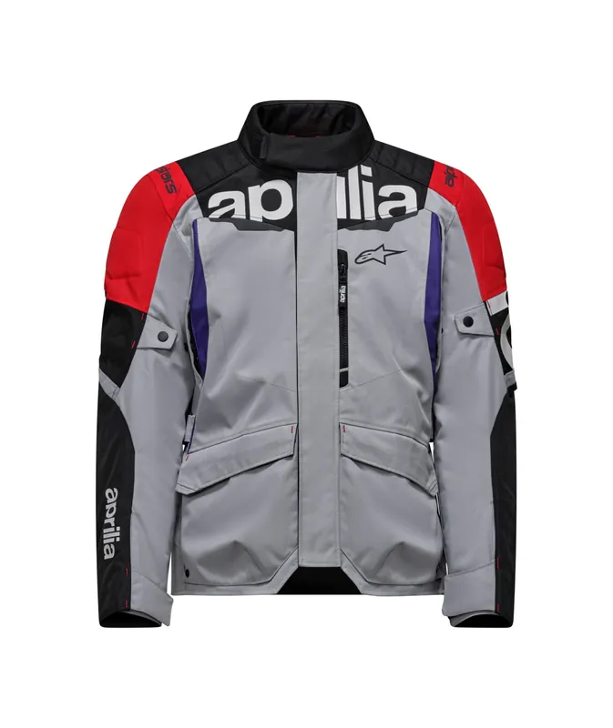 Achetez Aujourd&rsquo;hui Veste Aprilia Experience par Alpinestars S