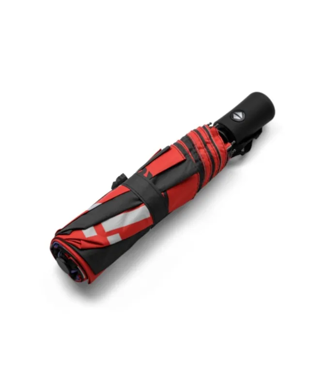 Aprilia petit parapluie Racing Remise