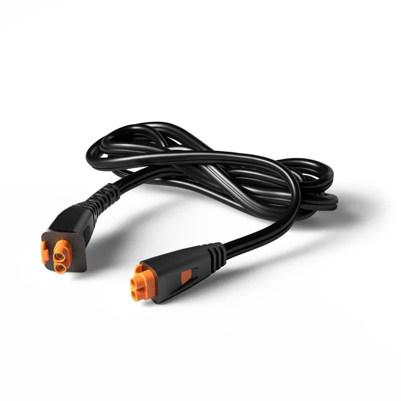 Retour Gratuit Câble adaptateur CS ONE