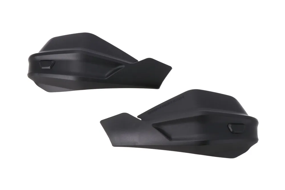 Offre Spéciale SW-Motech Kit de protège-mains Adventure pour BMW R 12 G/S (25-)