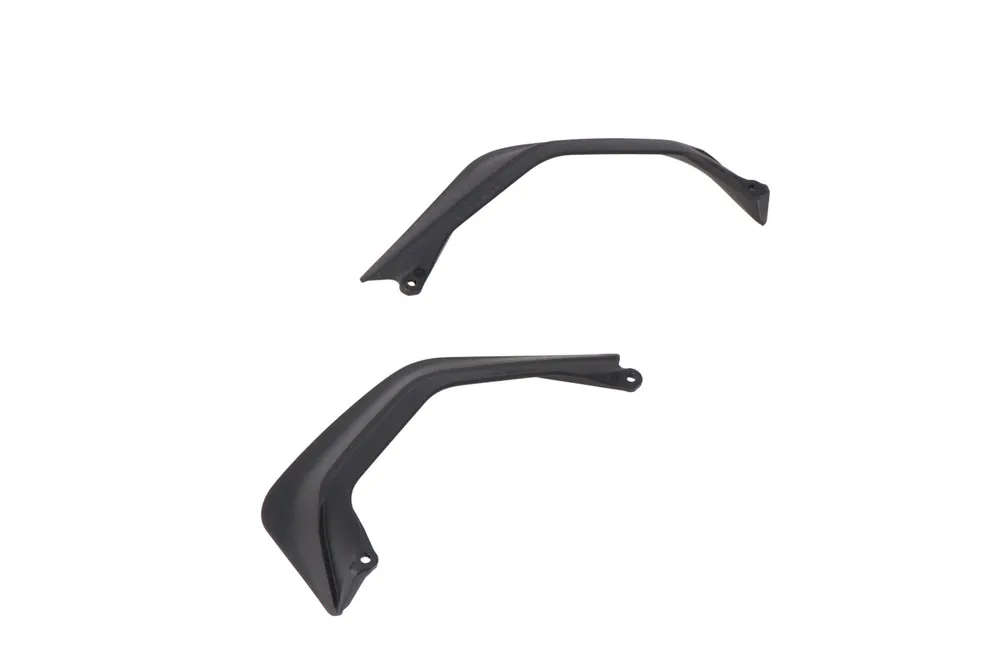 Acheter En Ligne Kit d&rsquo;extension pour protège-mains Adventure pour BMW R 12 G/S (25-)