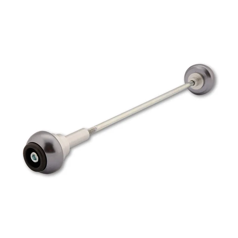 Prix Choc LSL Achs Balls Classic für BMW, Vorderachse