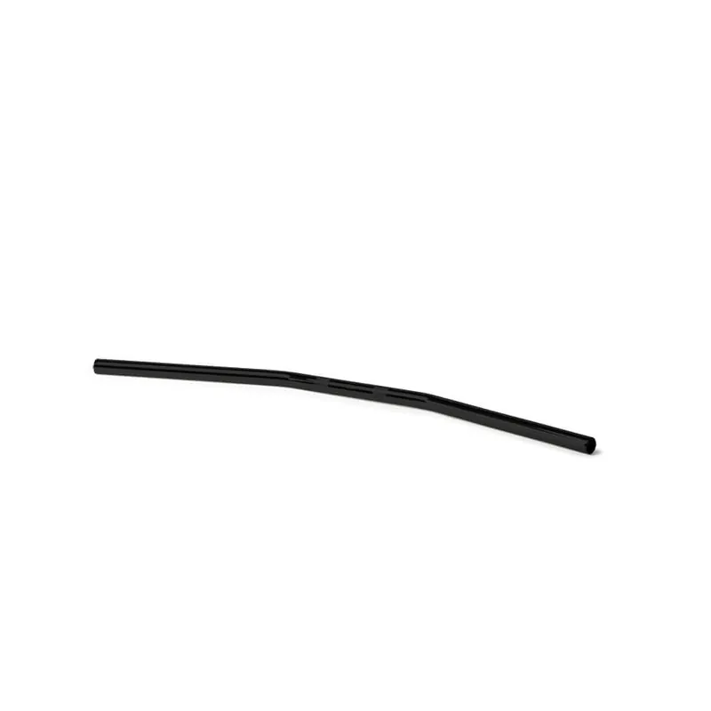 Soldes LSL Drag Bar LD1,22mm, schwarz, 770mm