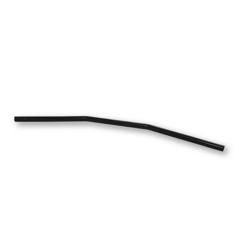 Réduction LSL Drag Bar Wide LD2, 22mm, Stahl, schwarz