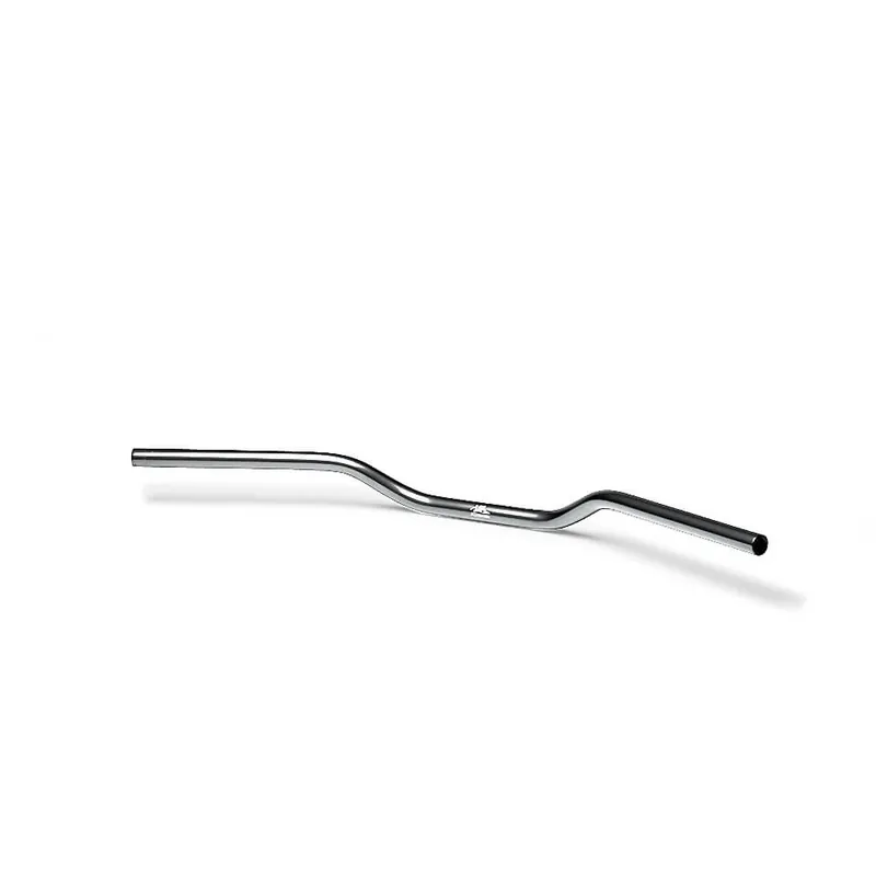 Réduction LSL Superbike L01, stahl, chrom