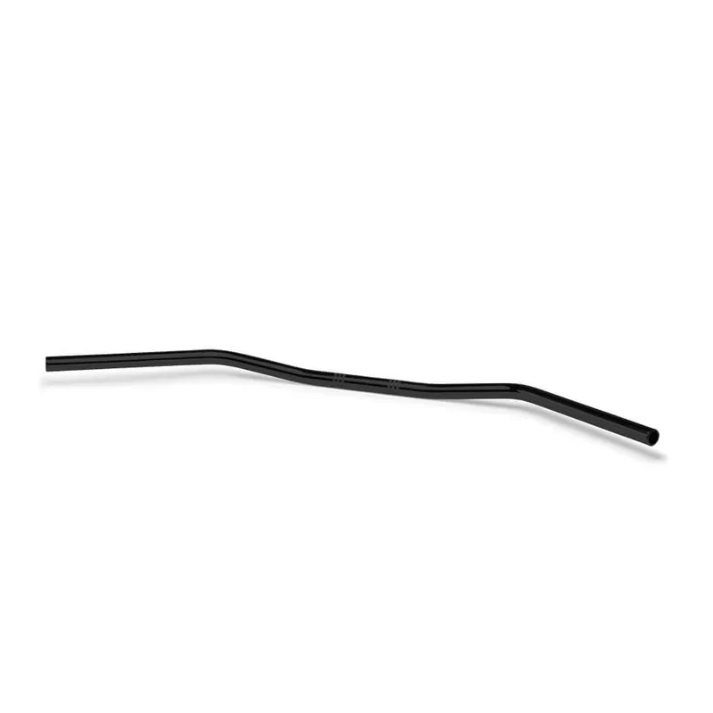 Usine Directe LSL Wide Bar L11, 1 Zoll, 95 -D, schwarz