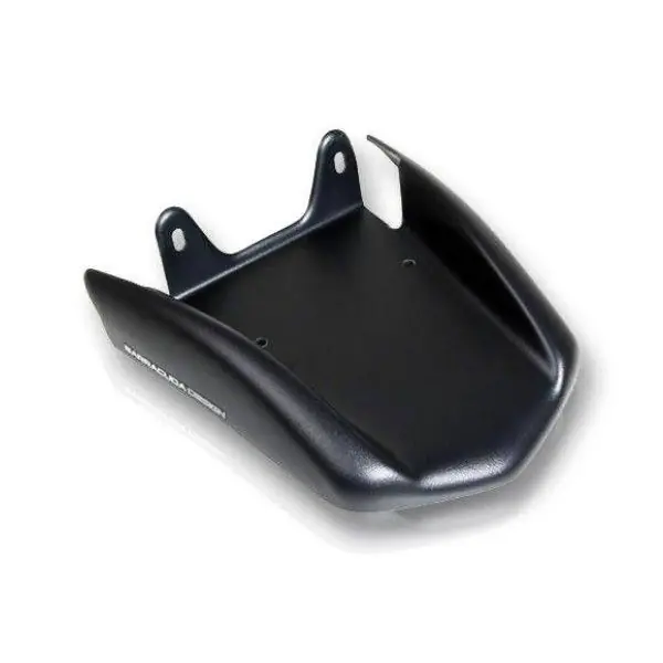 Petit Prix Barracuda Spoiler für Ducati Monster 600/ 800 S2R / 1000 S2R