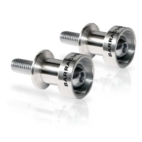 Prix Choc Barracuda Aufnahmebuchsen Montageständer für 10 mm Gewinde