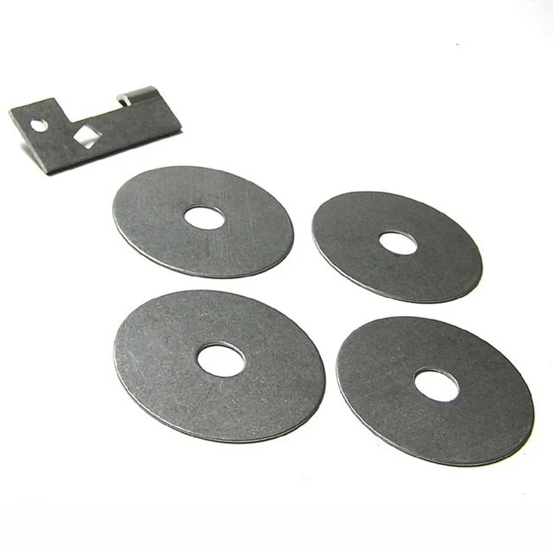 alpha Technik Drosselkit 25 kW für Honda VFR800, RC46 Top Vente